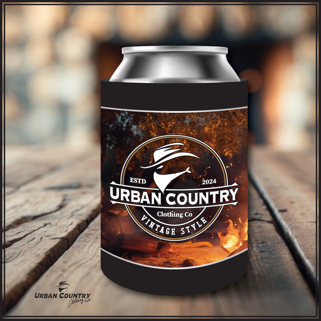 Stubby Coolers