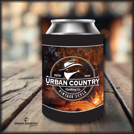 Stubby Coolers