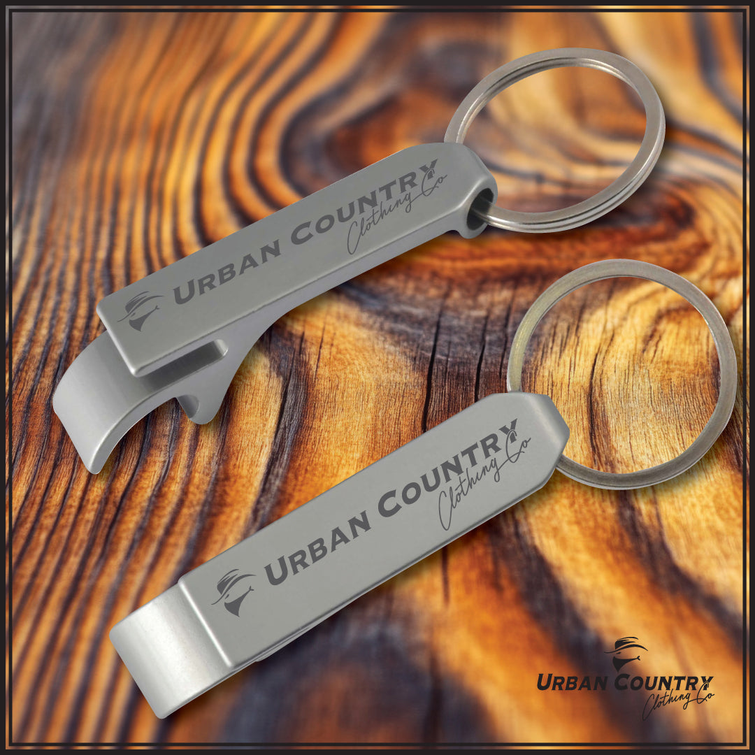 Keyring
