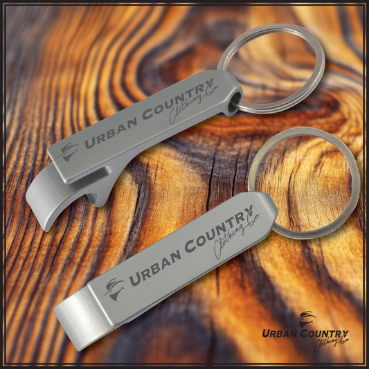 Keyring